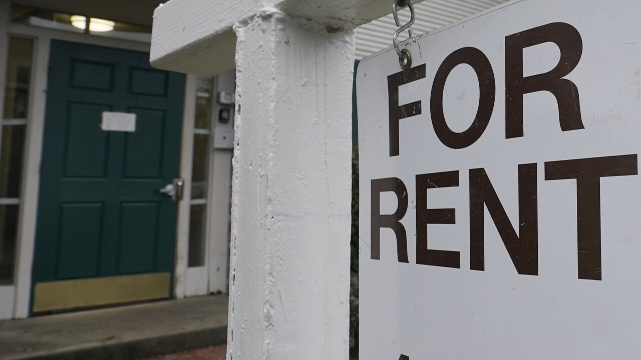Understanding Idaho Rent Increase Laws in 2024 for Tenants