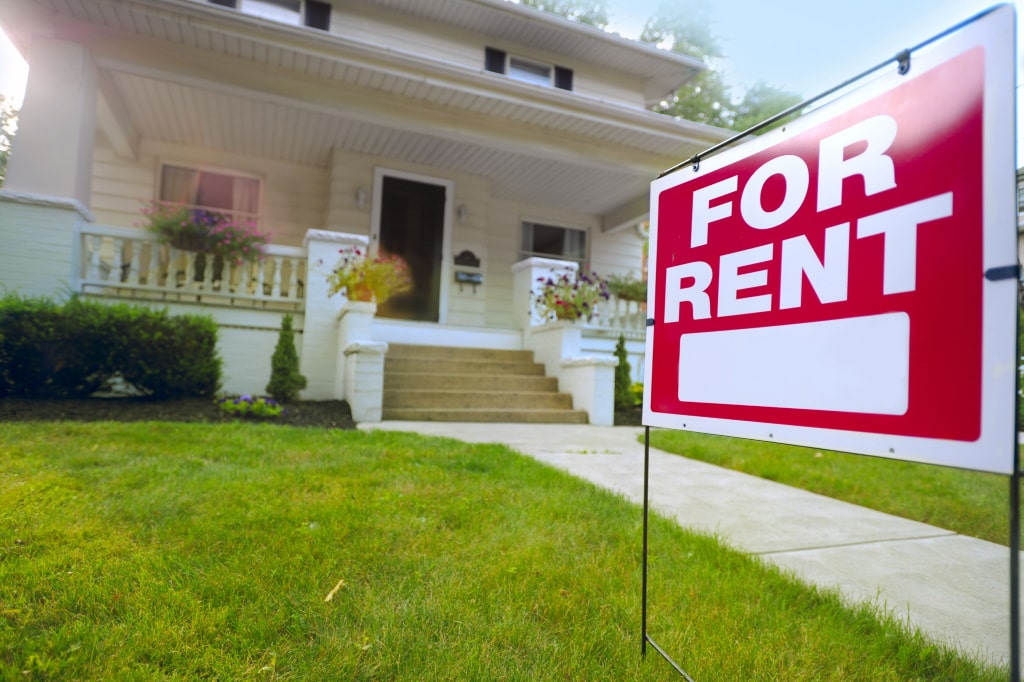 Understanding Illinois Rent Increase Laws in 2024 for Tenants