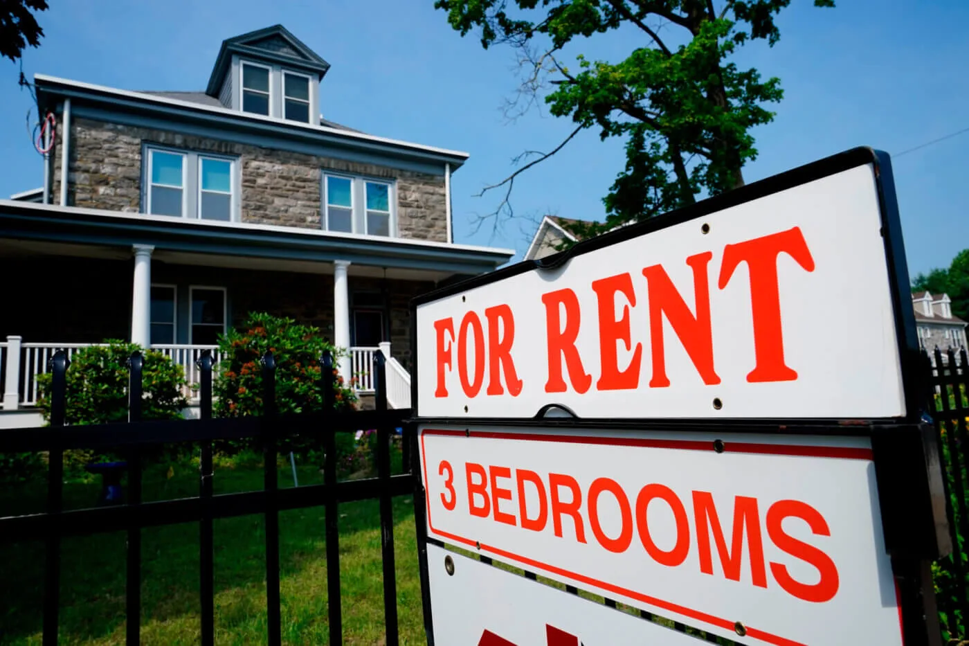 Understanding Indiana Rent Increase Laws in 2024 for Tenants