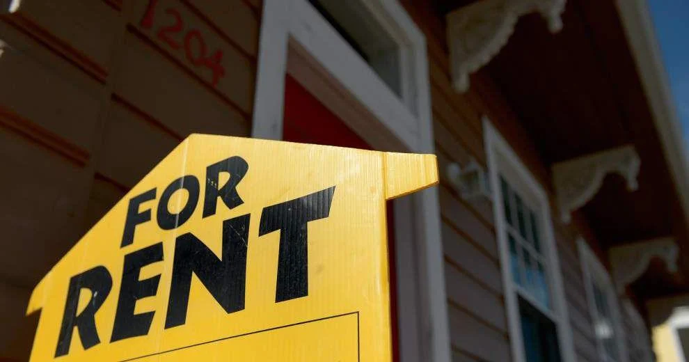 Understanding Kentucky Rent Increase Laws in 2024 for Tenants