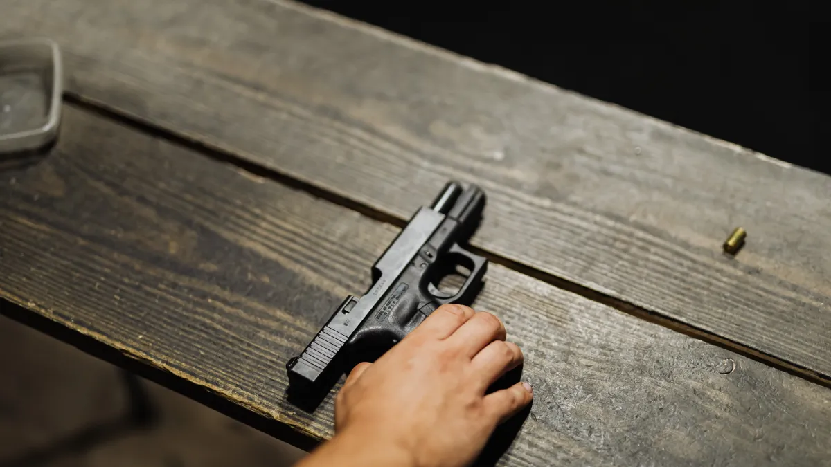 Understanding Kentucky's Stand Your Ground Laws: What You Need to Know