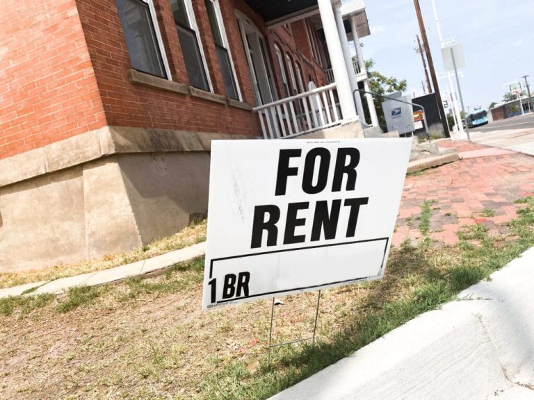 Understanding Maine Rent Increase Laws in 2024 for Tenants