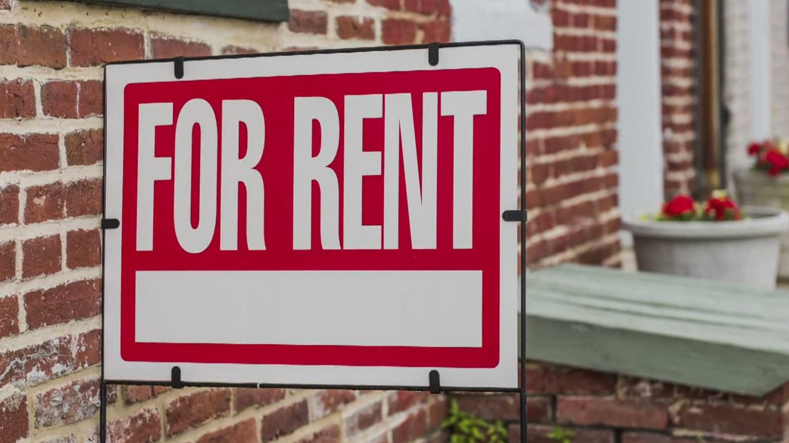 Understanding Maryland Rent Increase Laws in 2024 for Tenants