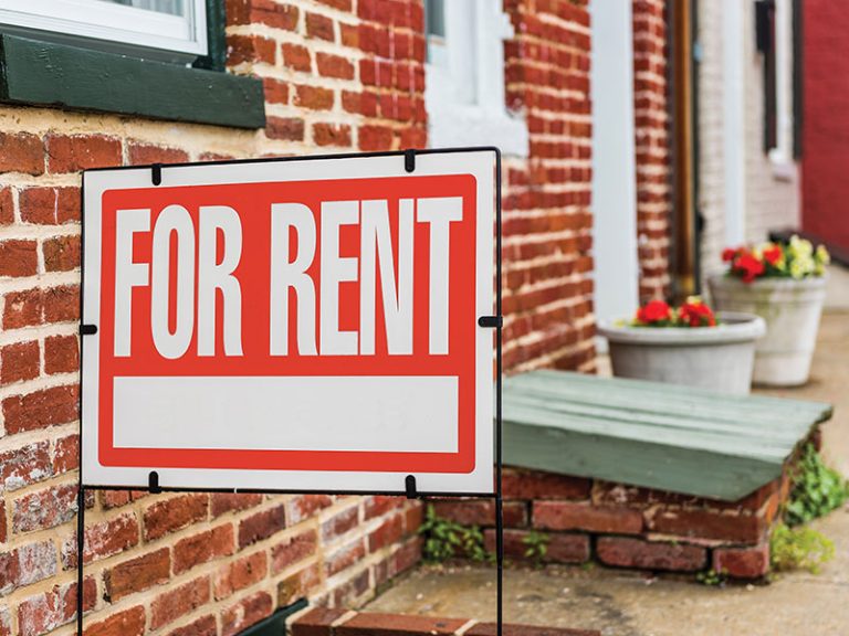 Understanding Michigan Rent Increase Laws in 2024 for Tenants