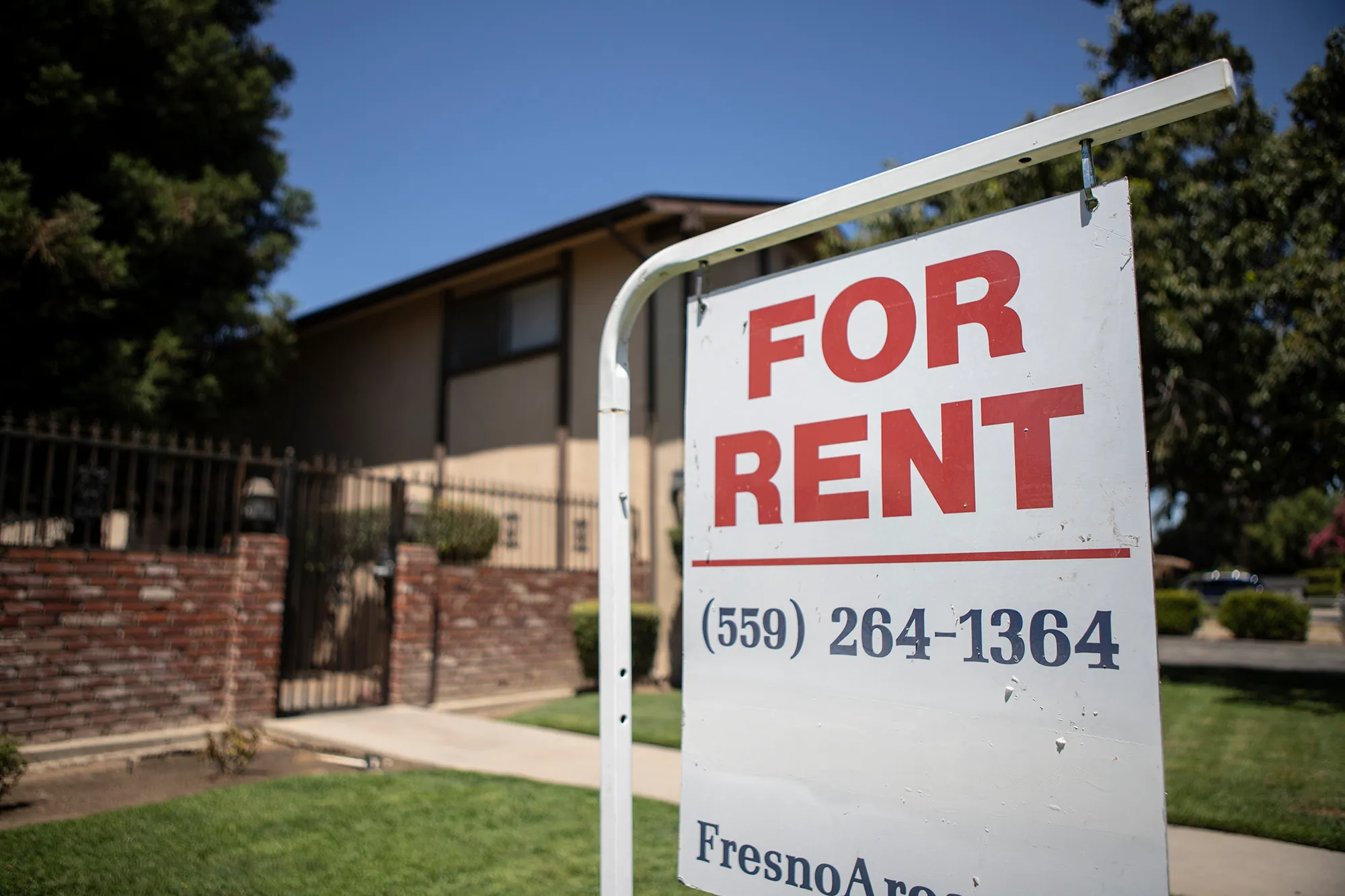 Understanding Minnesota Rent Increase Laws in 2024 for Tenants