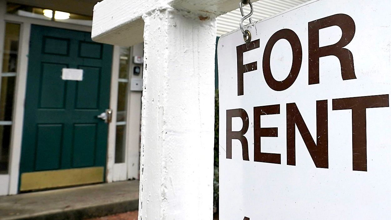 Understanding Missouri Rent Increase Laws in 2024 for Tenants