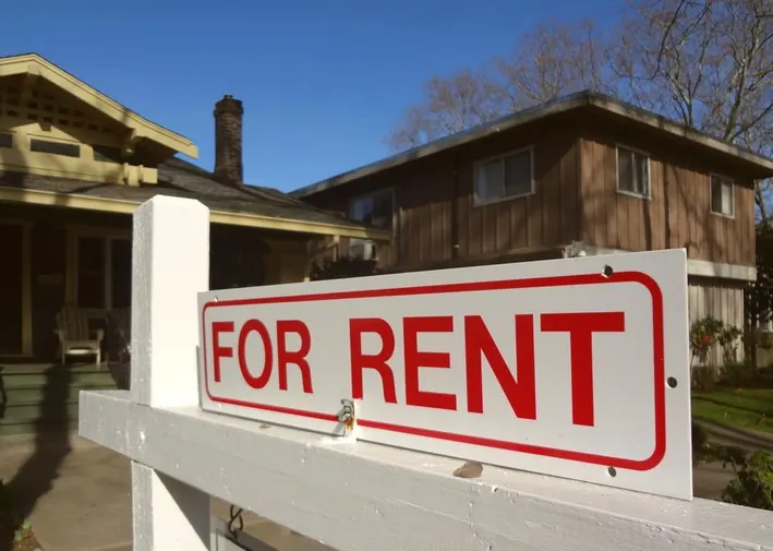Understanding New Hampshire Rent Increase Laws in 2024 for Tenants