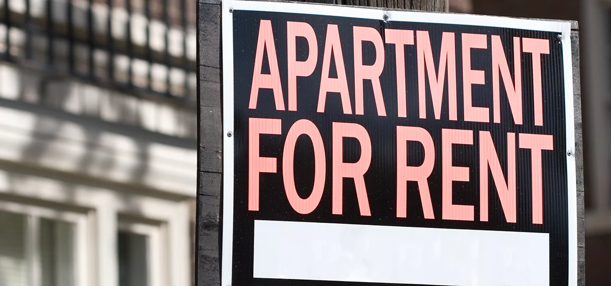 Understanding New Jersey Rent Increase Laws in 2024: A Tenant's Guide