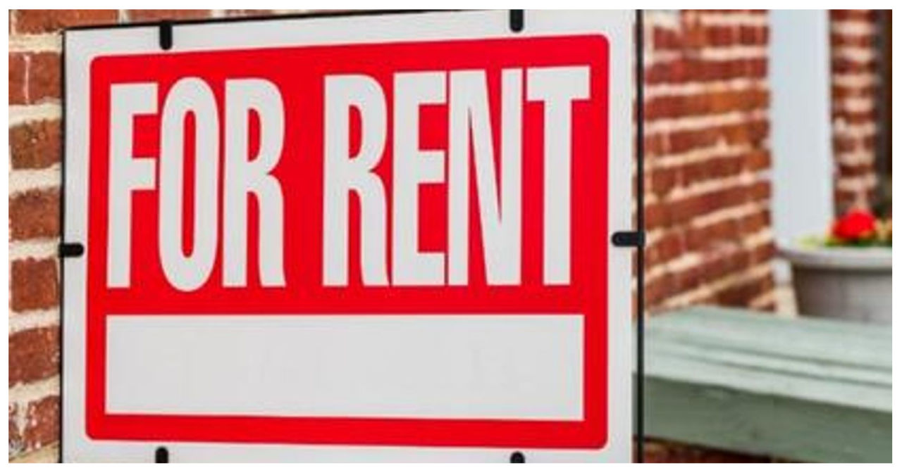 Understanding New York Rent Increase Laws in 2024 for Tenants