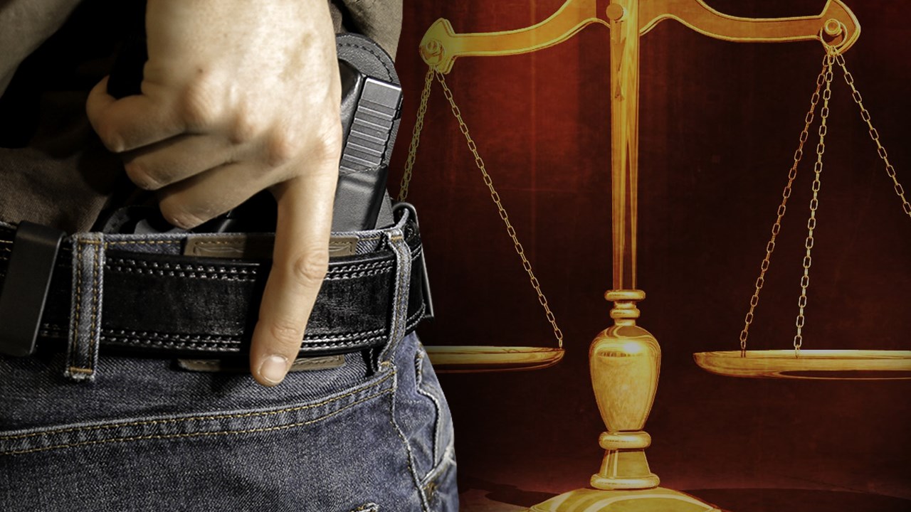 Understanding New York Stand Your Ground Laws: What You Need to Know