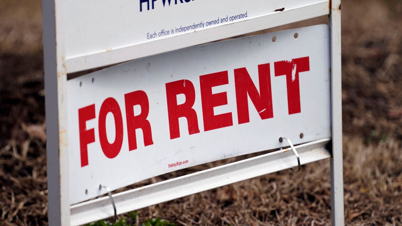 Understanding North Carolina Rent Increase Laws in 2024: A Tenant's Guide