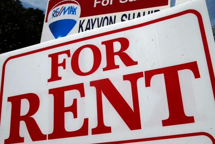 Understanding Ohio Rent Increase Laws in 2024 for Tenants