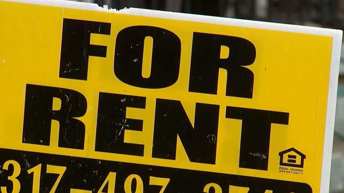 Understanding Oregon Rent Increase Laws in 2024 for Tenants