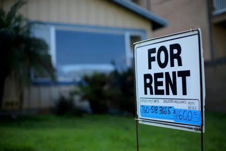 Understanding Pennsylvania Rent Increase Laws in 2024 for Tenants