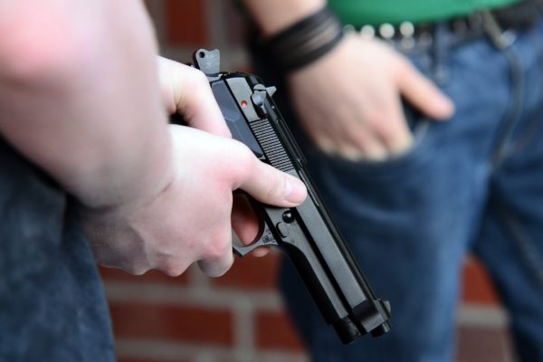 Understanding Pennsylvania Stand Your Ground Laws: What You Need to Know