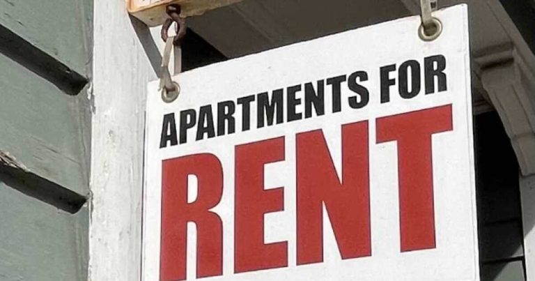 Understanding Rhode Island Rent Increase Laws in 2024 for Tenants