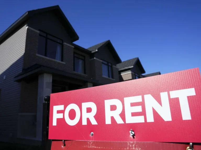 Understanding Tennessee Rent Increase Laws in 2024 for Tenants