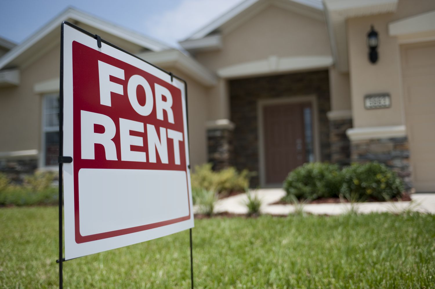 Understanding Texas Rent Increase Laws in 2024 for Tenants