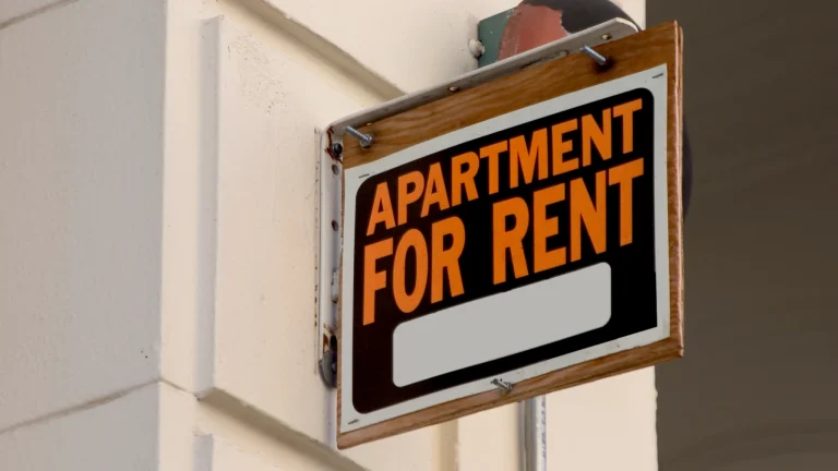 Understanding Virginia Rent Increase Laws in 2024 for Tenants