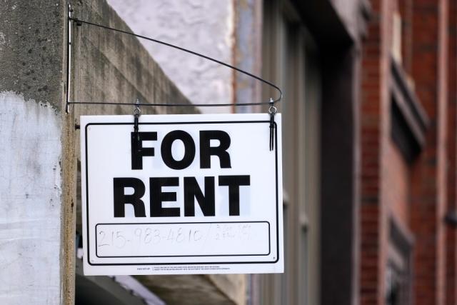 Understanding Washington Rent Increase Laws in 2024 for Tenants