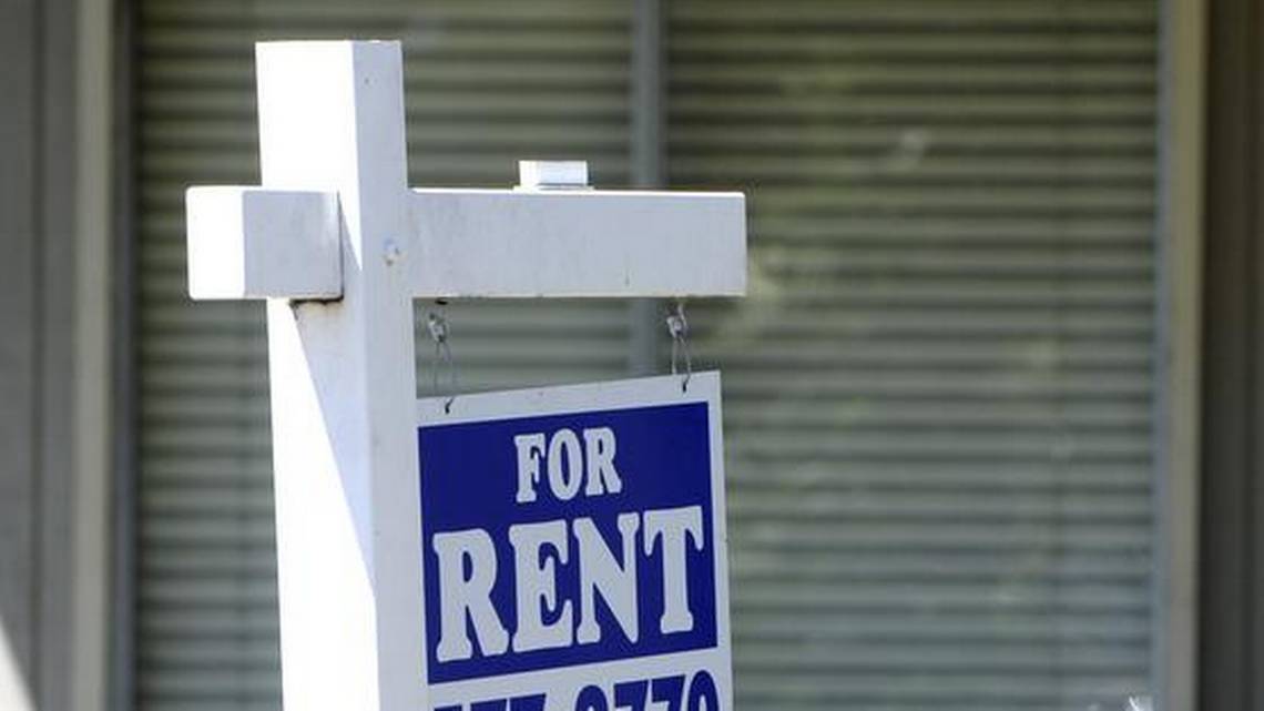 Understanding West Virginia Rent Increase Laws in 2024 for Tenants