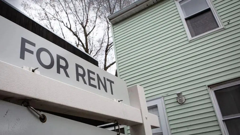 Understanding Wisconsin Rent Increase Laws in 2024 for Tenants