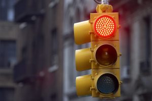 Arizona Traffic Rule Update: Understanding the Right Turn on Red Rule in 2024