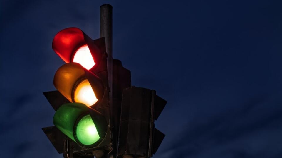Colorado Traffic Rule Update: Understanding the Right Turn on Red Rule in 2024