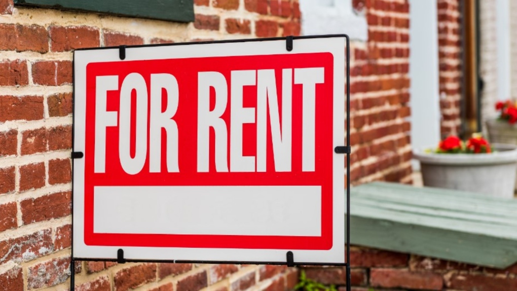 California Cpi Rent Increase 2024 Lorie Jennee