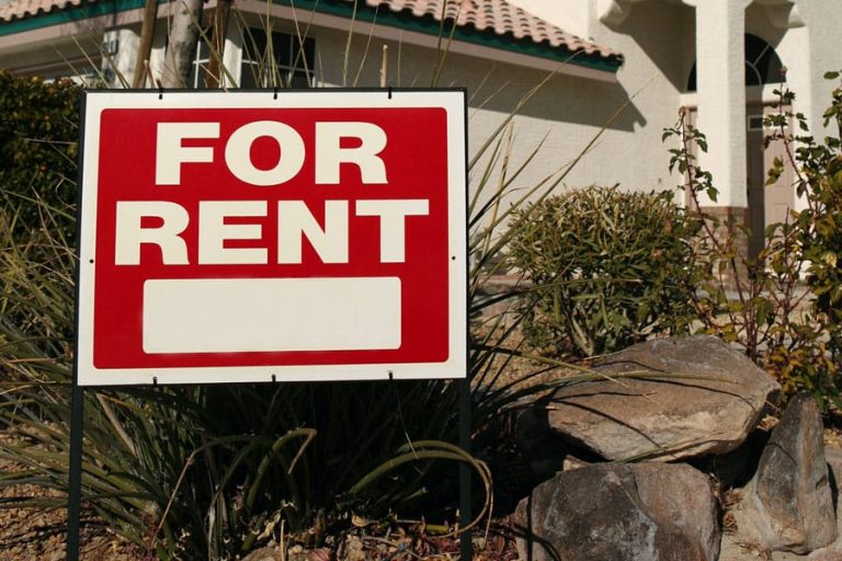 How Nevada's Residents are Coping with Unprecedented Rent Increases in 2024