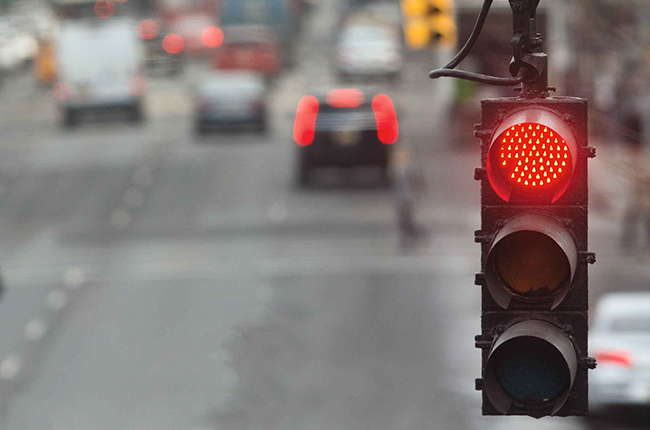 Massachusetts Traffic Rule Update: Understanding the Right Turn on Red Rule in 2024
