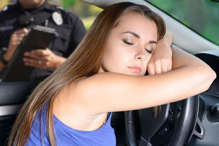 The Legality of Car Sleeping in Illinois: What You Need to Know