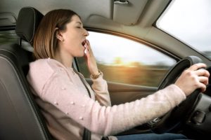 The Legality of Car Sleeping in Kansas: What You Need to Know