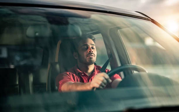 The Legality of Car Sleeping in New Mexico: What You Need to Know