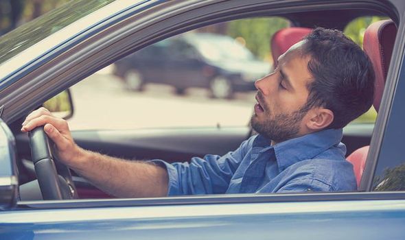 The Legality of Car Sleeping in Pennsylvania: What You Need to Know