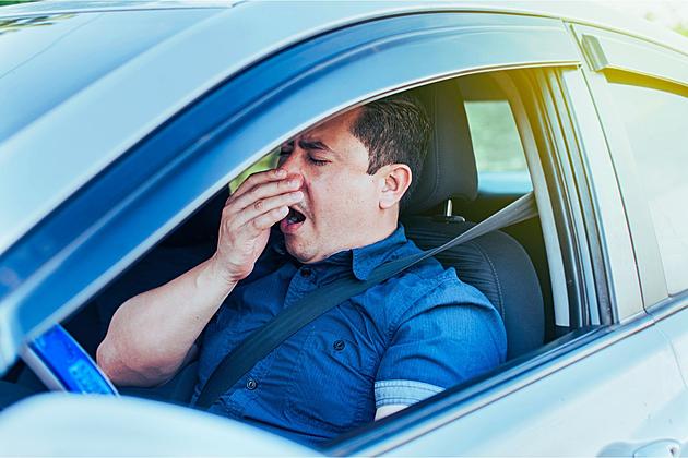 The Legality of Car Sleeping in Rhode Island: What You Need to Know