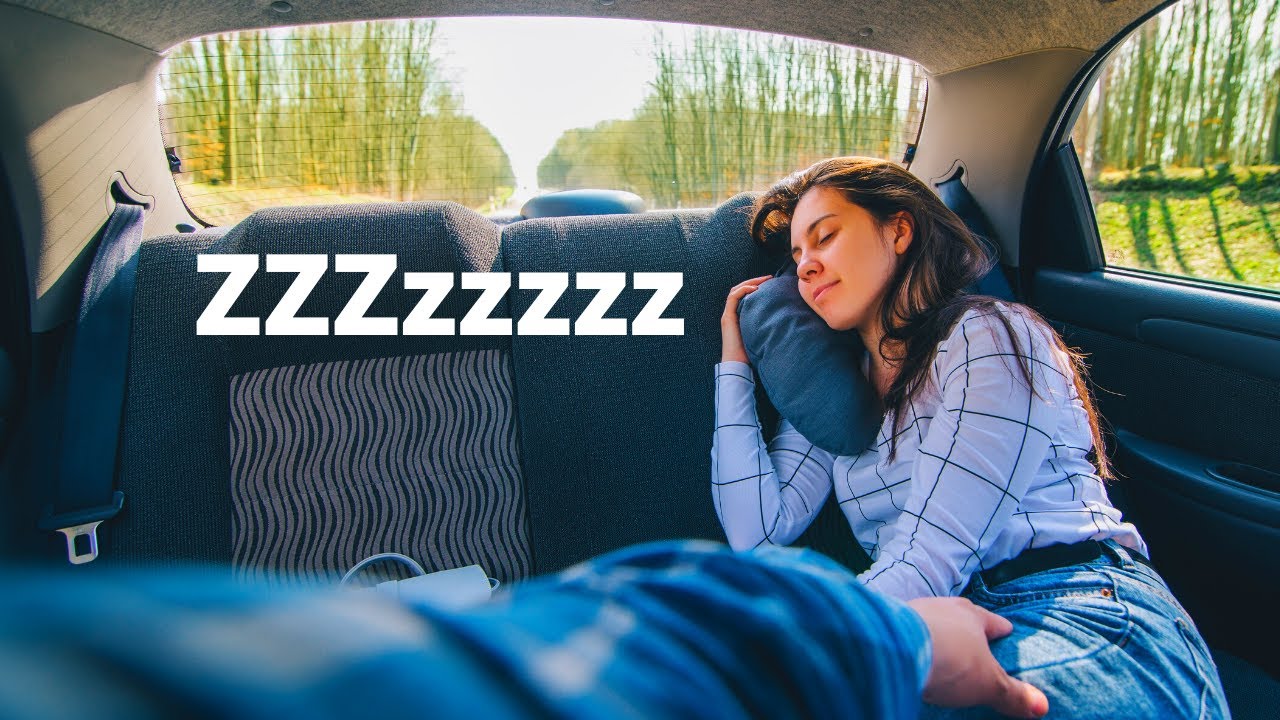 The Legality of Car Sleeping in Vermont: What You Need to Know