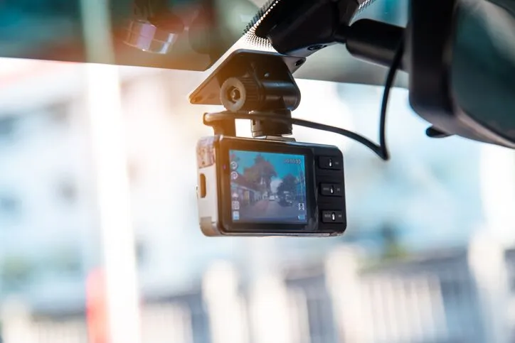 Understanding Dash Cam Regulations in Indiana