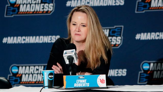 Evidence of 'racial slur' discovered during investigation into harassment of Utah women’s basketball team by police