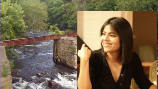 Identification Released for Woman Who Fatally Jumped from Bridge in Hudson Valley