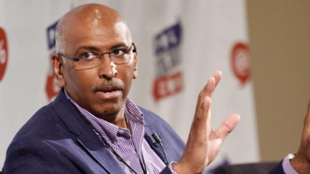 Former RNC chair predicts Trump will defy new gag order imminently