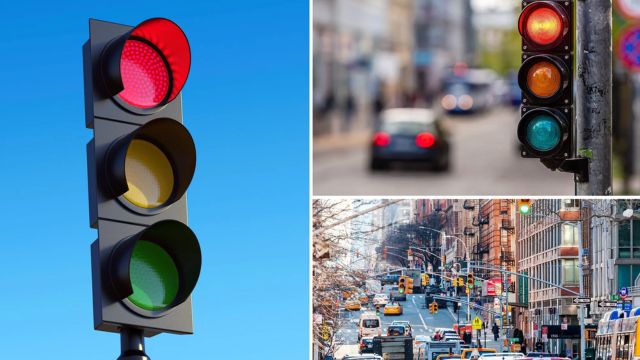 Vermont Traffic Rule Update: Understanding the Right Turn on Red Rule 2024