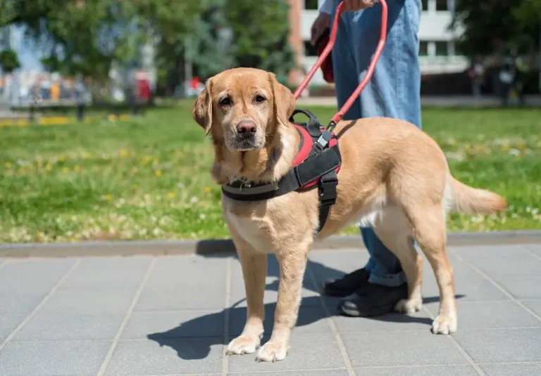 Is It Illegal to Leave Your Dog Chained Outside in Pennsylvania? Here's What the Law Says