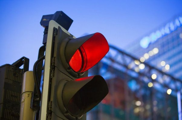 Rhode Island Traffic Rule Update: Understanding the Right Turn on Red Rule 2024
