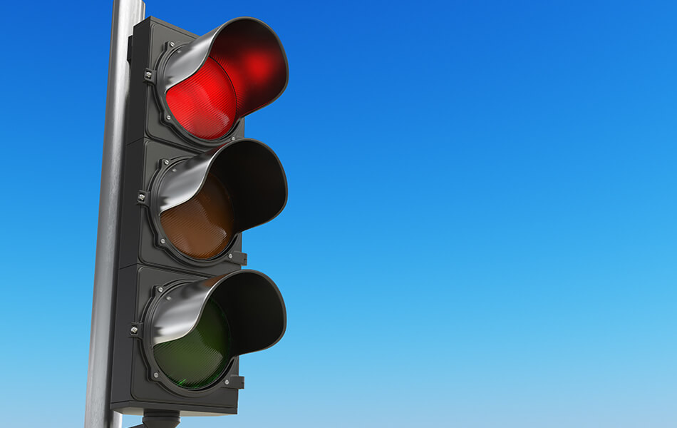 Vermont Traffic Rule Update: Understanding the Right Turn on Red Rule in 2024