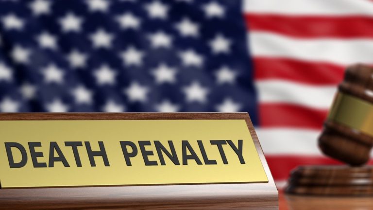 Cruel and Unusual: The State of Florida's Death Penalty System