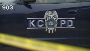 Fatal Shooting: Man Discovered Shot to Dead in Car; KCPD