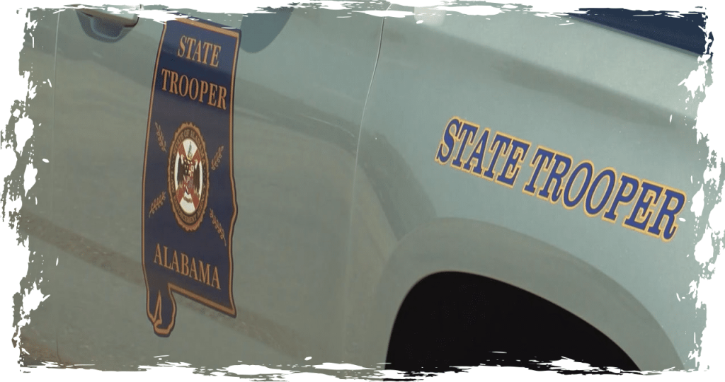 New location for Union Springs driver license office announced