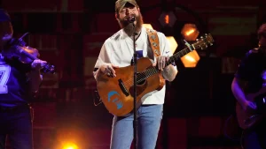 Post Malone bringing country music tour to Alabama In Sept 2024