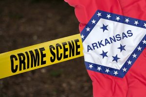 These Are The 5 Most Dangerous Neighborhoods in Arkansas
